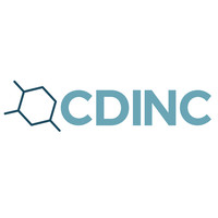 CDINC - Neurología Instituto Universitario Barcelona logo, CDINC - Neurología Instituto Universitario Barcelona contact details