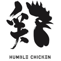 Humble Chicken logo, Humble Chicken contact details