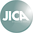 Manufacturas Jica S.l. logo, Manufacturas Jica S.l. contact details