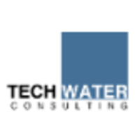 Tech Water Consulting logo, Tech Water Consulting contact details