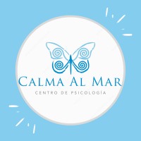 Calma Al Mar. Centro de Psicología logo, Calma Al Mar. Centro de Psicología contact details