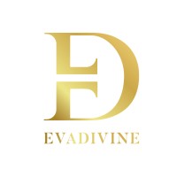 EVA DIVINE SL logo, EVA DIVINE SL contact details