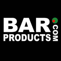 BarProducts.com Inc logo, BarProducts.com Inc contact details