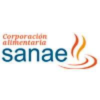 Corporación Alimentaria Sanae logo, Corporación Alimentaria Sanae contact details