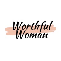 Worthful Woman logo, Worthful Woman contact details