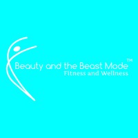 Beauty and the Beast Mode Fitness & Wellness logo, Beauty and the Beast Mode Fitness & Wellness contact details