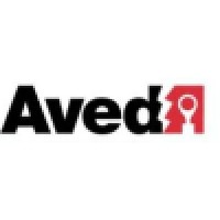 AVED Electronics Inc logo, AVED Electronics Inc contact details