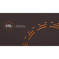 CTL Advisory S.r.l. stp logo, CTL Advisory S.r.l. stp contact details