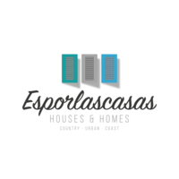 Esporlascasas logo, Esporlascasas contact details