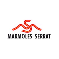 Mármoles Serrat logo, Mármoles Serrat contact details