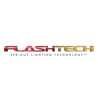 Flashtech Lighting logo, Flashtech Lighting contact details