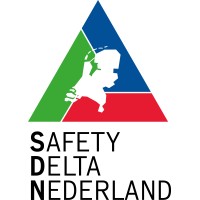 Safety Delta Nederland (SDN) logo, Safety Delta Nederland (SDN) contact details