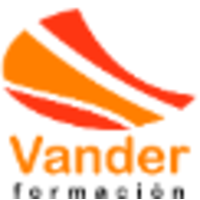 Vander Formación S.L. logo, Vander Formación S.L. contact details