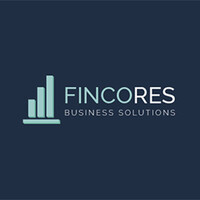 Fincores Business Solutions logo, Fincores Business Solutions contact details