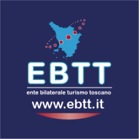 Ente Bilaterale Turismo Toscano logo, Ente Bilaterale Turismo Toscano contact details