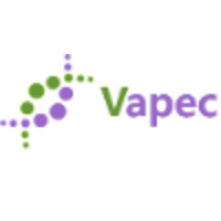 Vapec Engineering & Consultancy logo, Vapec Engineering & Consultancy contact details