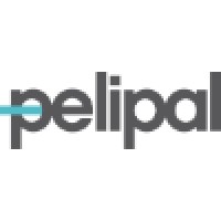 Pelipal Benelux BV. logo, Pelipal Benelux BV. contact details