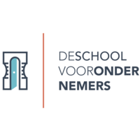 De School voor Ondernemers logo, De School voor Ondernemers contact details