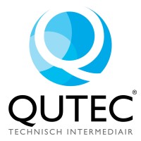 Qutec Technisch Intermediair logo, Qutec Technisch Intermediair contact details