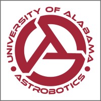 Alabama Astrobotics logo, Alabama Astrobotics contact details