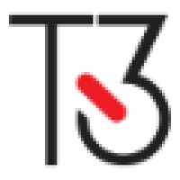 T3cnologic logo, T3cnologic contact details