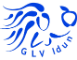 GLV Idun logo, GLV Idun contact details