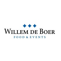 Willem de Boer Food & Events logo, Willem de Boer Food & Events contact details