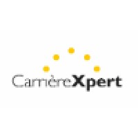 CarrièreXpert logo, CarrièreXpert contact details