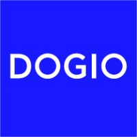 DOGIO Intellectual Property logo, DOGIO Intellectual Property contact details