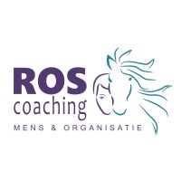 ROScoaching logo, ROScoaching contact details