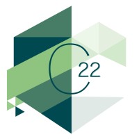 Catch22 Consulting & Coaching logo, Catch22 Consulting & Coaching contact details