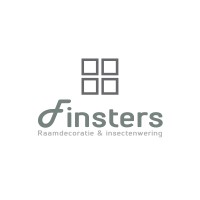 Finsters logo, Finsters contact details