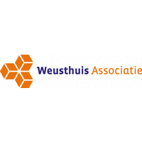 Weusthuis Associatie logo, Weusthuis Associatie contact details