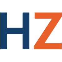 HollandZorg logo, HollandZorg contact details