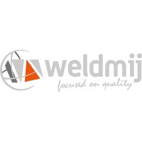 Weldmij BV logo, Weldmij BV contact details