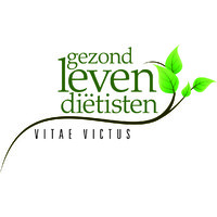 Gezond Leven Diëtisten logo, Gezond Leven Diëtisten contact details