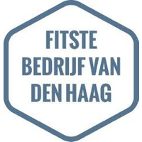 Fitste Bedrijf van Den Haag logo, Fitste Bedrijf van Den Haag contact details