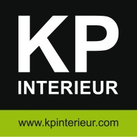 KP Interieur BV logo, KP Interieur BV contact details