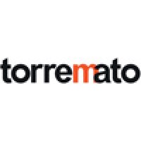 Torremato logo, Torremato contact details