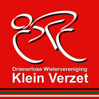 D.W.V. Klein Verzet logo, D.W.V. Klein Verzet contact details