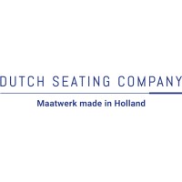 Dutch Seating Company logo, Dutch Seating Company contact details