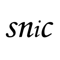 SNiC (Stichting Nationaal informatica Congres) logo, SNiC (Stichting Nationaal informatica Congres) contact details