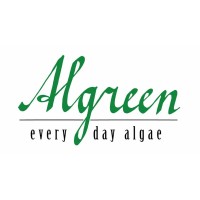 Algreen B.V. logo, Algreen B.V. contact details