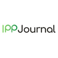 IPP Journal logo, IPP Journal contact details