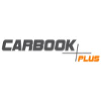 CarbookPlus GmbH logo, CarbookPlus GmbH contact details