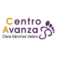 Centro Avanza Talavera logo, Centro Avanza Talavera contact details