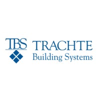 Trachte Building Systems logo, Trachte Building Systems contact details