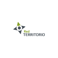 Red Territorio logo, Red Territorio contact details