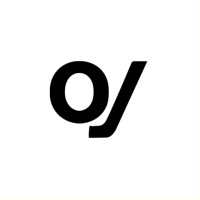 Odury logo, Odury contact details