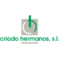 Criado Hermanos logo, Criado Hermanos contact details